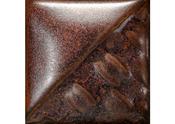 SW-129 Copper Float 473ml image