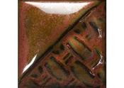 SW-130 Copper Jade 473ml