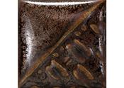 SW-133 Copper Ore 473ml