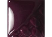 SW-134 Eggplant 473ml