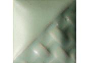 SW-135 Wintergreen 473ml