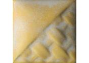 SW-138 Lemon Meringue 473ml image
