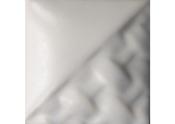 SW-141 White Matte 473ml