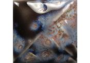 SW-156 Galaxy 473ml image