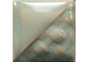 SW-167 Sand &amp;amp; Sea 473ml