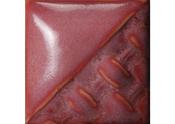 SW-177 Raspberry Mist 473ml image