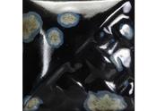SW-181 Night Moth 473ml