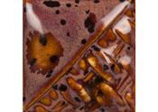 SW-191 Peppered Plum 473ml