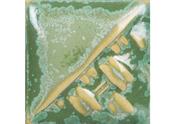 SW-193 Ivy 473ml