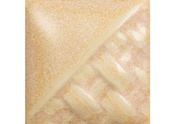 SW-196 Sand Dollar 473ml