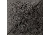 SW-406 Dark Magma 473ml