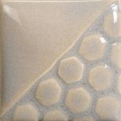 EL-101 Oyster Shell 118ml