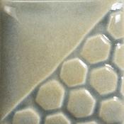 EL-103 Sea Spray 118ml