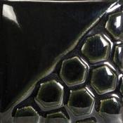 EL-120 Black Ice 118ml