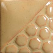 EL-125 Sahara Sands 118ml