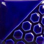 EL-134 Mirror Blue 118ml