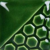 EL-155 Holiday Green 118ml