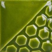 EL-160 Foliage Green 118ml