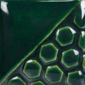 EL-161 Bottle Green 118ml