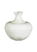 HF-11 AMACO WHITE 472ml image