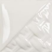 SW-501 White Gloss 473ml