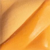 V311 Nectar image