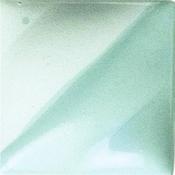 V329 Sea Glass image
