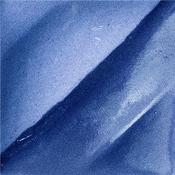 V330 Indigo image
