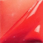 V392 Blood Orange image