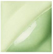 V347 Pistachio image
