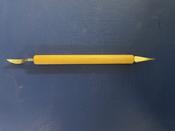 Clean Up Tool
