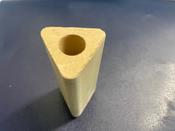 Kiln Prop 7.6cm x 3cm