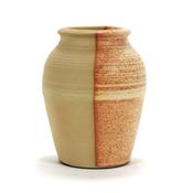 SP90 St Patrick Burren Clay 12.5kg image