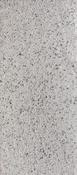 Witgert No. 31 Salt &amp;amp; Pepper 10kg