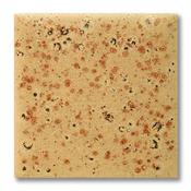 5518 Pumpkin 200ml image