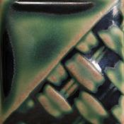 SW-185 Rainforest 473ml image
