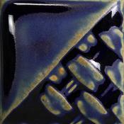 SW-186 Azurite 473ml