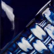 SW-305 Cobalt Wash 118ml