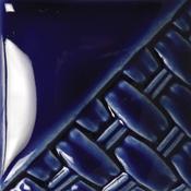 SW-123 Sapphire 473ml