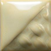 SW-169 Frosted Lemon 473ml