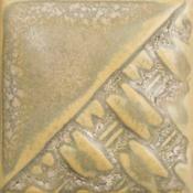 SW-197 Fossil Rock 473ml