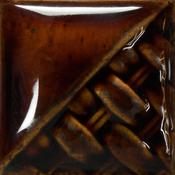 SW-203 Root Beer 473ml