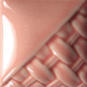 SW-205 Coral 473ml