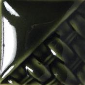 SW-210 Emerald 473ml