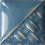 SW-252 Blue Opal 473ml
