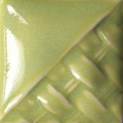 SW-253 Green Opal 473ml