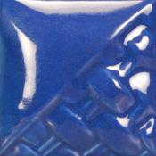 SW-510 Blue Gloss 473ml
