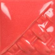 SW-512 Coral Gloss 473ml