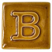 9104 Cognac 200ml image