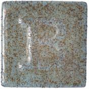 9457 Autumn Blues 200ml image